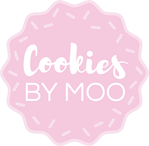 Cookies By Moo