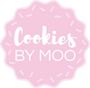 Cookies By Moo