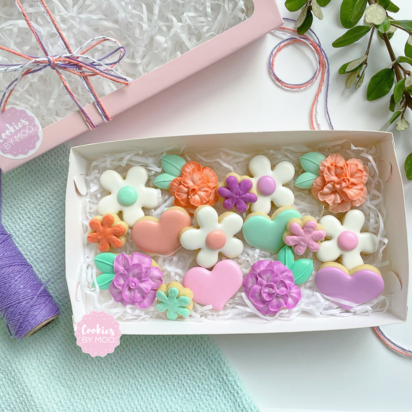 Mini Bloom Box
