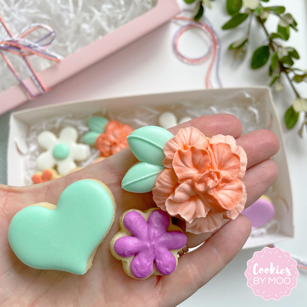 Mini Bloom Box